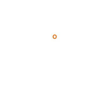 ADVANTAGE VISION 01